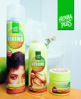 Styling_poster_small