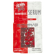 hw_serum
